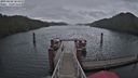 ./images/calvert/dock/20230408/dock20230408_182000M.jpg