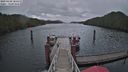 ./images/calvert/dock/20230408/dock20230408_182500M.jpg