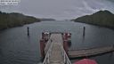 ./images/calvert/dock/20230408/dock20230408_183000M.jpg
