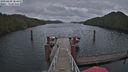 ./images/calvert/dock/20230408/dock20230408_183500M.jpg