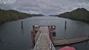./images/calvert/dock/20230408/dock20230408_184000M.jpg