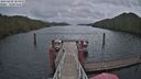 ./images/calvert/dock/20230408/dock20230408_184500M.jpg