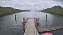 ./images/calvert/dock/20230408/dock20230408_185000M.jpg