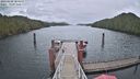 ./images/calvert/dock/20230408/dock20230408_185500M.jpg