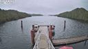 ./images/calvert/dock/20230408/dock20230408_190000M.jpg