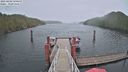 ./images/calvert/dock/20230408/dock20230408_190500M.jpg