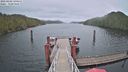 ./images/calvert/dock/20230408/dock20230408_191000M.jpg