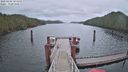 ./images/calvert/dock/20230408/dock20230408_191500M.jpg