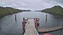 ./images/calvert/dock/20230408/dock20230408_192000M.jpg