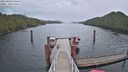 ./images/calvert/dock/20230408/dock20230408_192500M.jpg