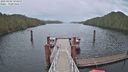 ./images/calvert/dock/20230408/dock20230408_193000M.jpg