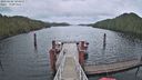 ./images/calvert/dock/20230408/dock20230408_193500M.jpg