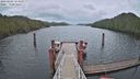 ./images/calvert/dock/20230408/dock20230408_194000M.jpg