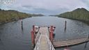 ./images/calvert/dock/20230408/dock20230408_194500M.jpg