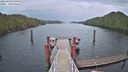 ./images/calvert/dock/20230408/dock20230408_195000M.jpg