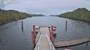 ./images/calvert/dock/20230408/dock20230408_195500M.jpg
