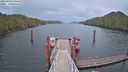 ./images/calvert/dock/20230408/dock20230408_200000M.jpg