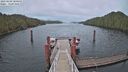 ./images/calvert/dock/20230408/dock20230408_200500M.jpg