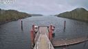 ./images/calvert/dock/20230408/dock20230408_201000M.jpg