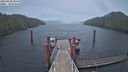 ./images/calvert/dock/20230408/dock20230408_201500M.jpg