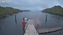 ./images/calvert/dock/20230408/dock20230408_202000M.jpg