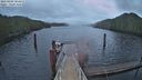./images/calvert/dock/20230408/dock20230408_202500M.jpg
