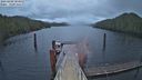 ./images/calvert/dock/20230408/dock20230408_203000M.jpg