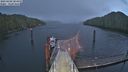 ./images/calvert/dock/20230408/dock20230408_203500M.jpg