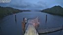 ./images/calvert/dock/20230408/dock20230408_204000M.jpg