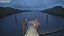 ./images/calvert/dock/20230408/dock20230408_204500M.jpg