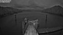 ./images/calvert/dock/20230408/dock20230408_205000M.jpg