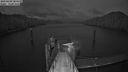 ./images/calvert/dock/20230408/dock20230408_205500M.jpg