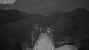 ./images/calvert/dock/20230409/dock20230409_062000M.jpg