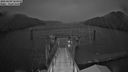 ./images/calvert/dock/20230409/dock20230409_062500M.jpg
