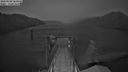 ./images/calvert/dock/20230409/dock20230409_063000M.jpg