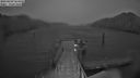 ./images/calvert/dock/20230409/dock20230409_063500M.jpg