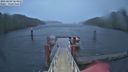./images/calvert/dock/20230409/dock20230409_064000M.jpg