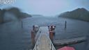 ./images/calvert/dock/20230409/dock20230409_064500M.jpg