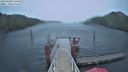 ./images/calvert/dock/20230409/dock20230409_065000M.jpg