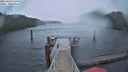 ./images/calvert/dock/20230409/dock20230409_070000M.jpg