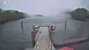 ./images/calvert/dock/20230409/dock20230409_070500M.jpg