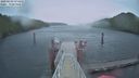./images/calvert/dock/20230409/dock20230409_071500M.jpg