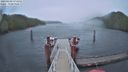 ./images/calvert/dock/20230409/dock20230409_072000M.jpg
