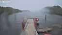 ./images/calvert/dock/20230409/dock20230409_072500M.jpg