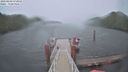 ./images/calvert/dock/20230409/dock20230409_073000M.jpg