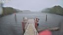 ./images/calvert/dock/20230409/dock20230409_073500M.jpg