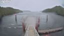 ./images/calvert/dock/20230409/dock20230409_074000M.jpg