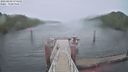 ./images/calvert/dock/20230409/dock20230409_074500M.jpg