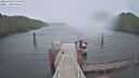 ./images/calvert/dock/20230409/dock20230409_075000M.jpg