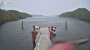 ./images/calvert/dock/20230409/dock20230409_075500M.jpg